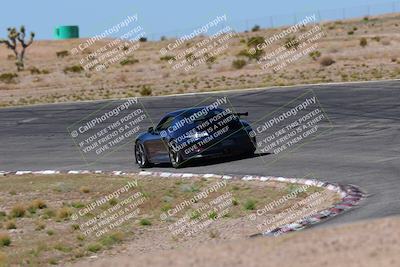 media/Mar-23-2022-Open Track Racing (Wed) [[7052afba65]]/3-red/session 2 turn 5/